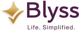 Blyss