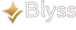 Blyss