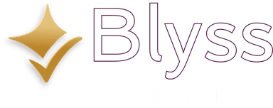 Blyss